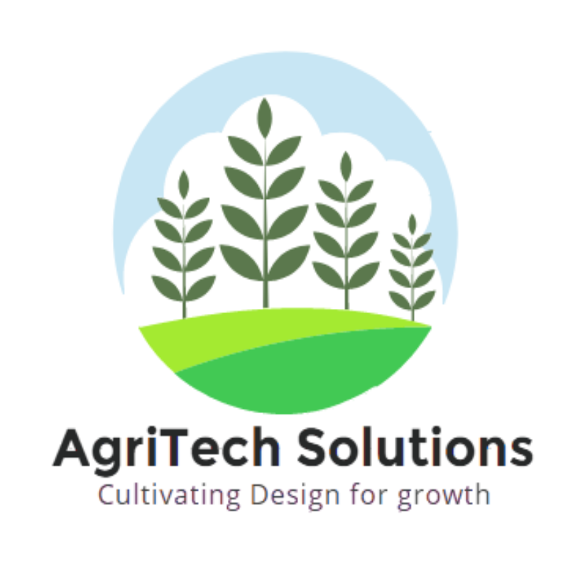 AgriTech Solutions