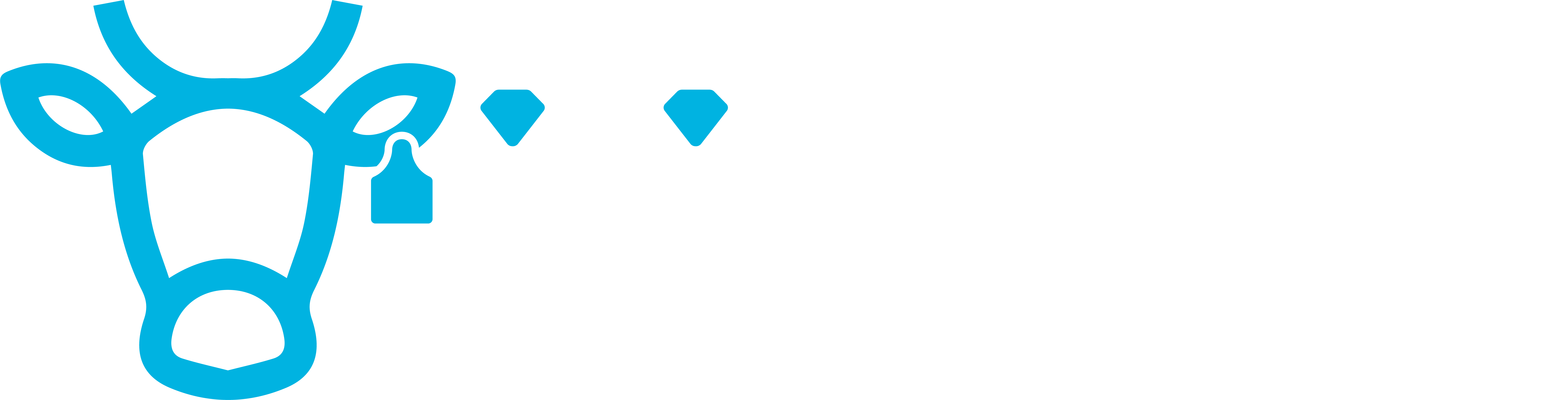 iLivestock